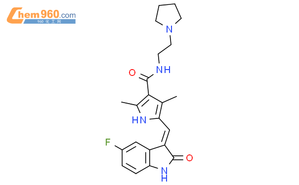甲基三丙酮肟基硅烷