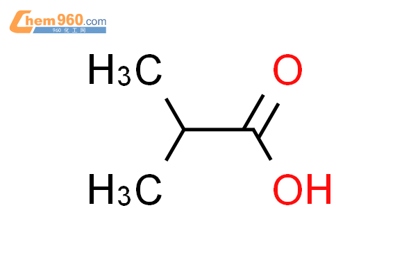 CAS No.2597-39-9 | Chem960.com