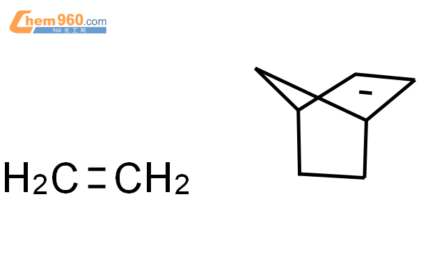 环烯烃共聚物 USP标准品