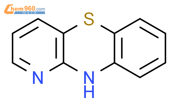 [Perfemiker]1-氮杂苯酚噻嗪,98%