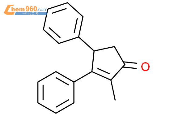 cas-no-26131-83-9-chem960