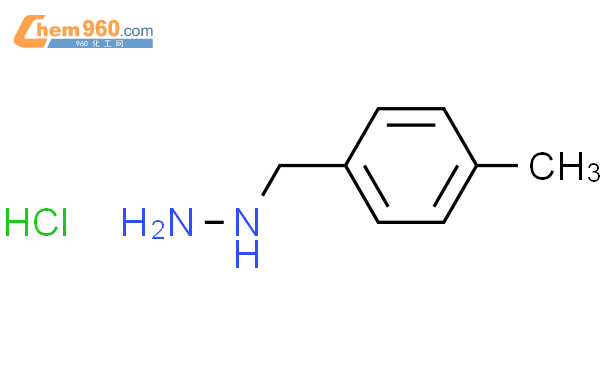 3Α