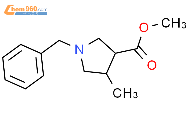 CAS No.1229623-52-2 | Chem960.com