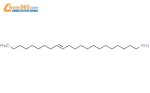 芥基伯胺结构式图片|26398-95-8结构式图片