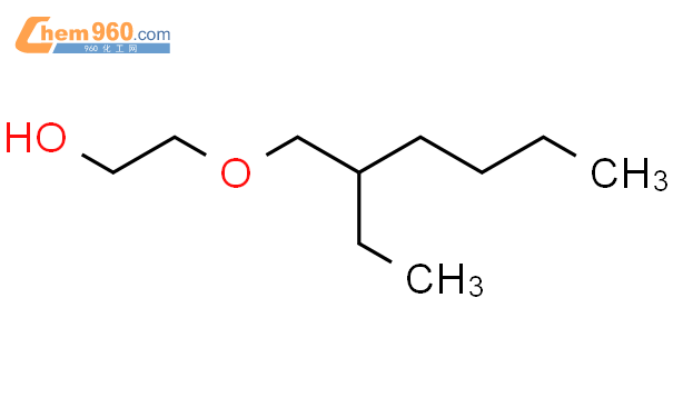[Perfemiker]异辛醇聚氧乙烯醚,PEH-6