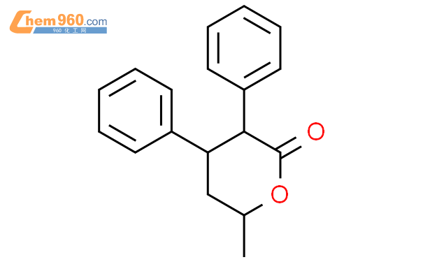 CAS No 459143 17 0 Chem960