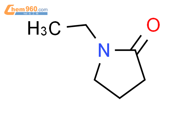 N-乙基吡咯烷酮