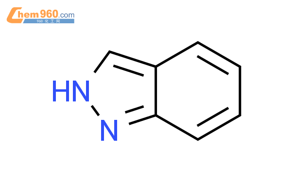 260-37-7-benzo-g-cinnoline-8ci-9ci-cas-260-37-7-benzo-g-cinnoline-8ci