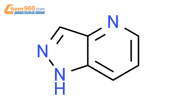 CAS No.272-52-6 | Chem960.com