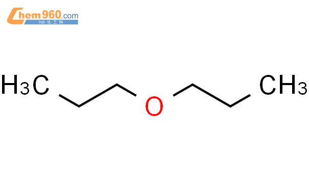聚乙二醇单烯丙基醚结构式图片|27274-31-3结构式图片
