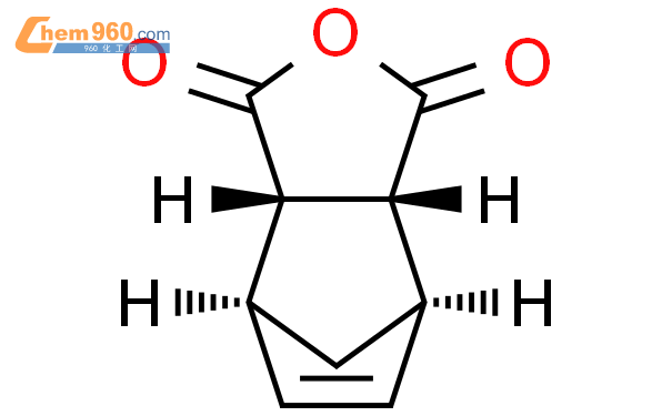 [Perfemiker]顺-5-降冰片烯-外型-2，3-二甲酸酐,95%