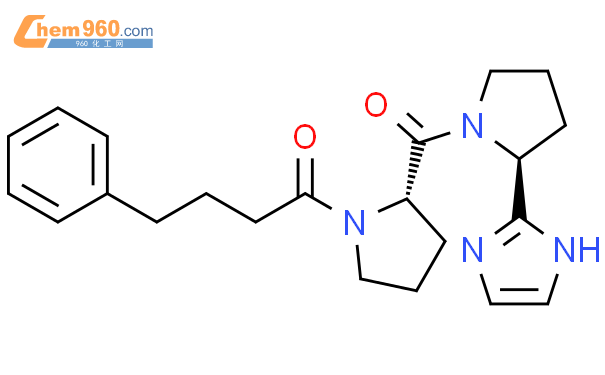 PREP inhibitor-1