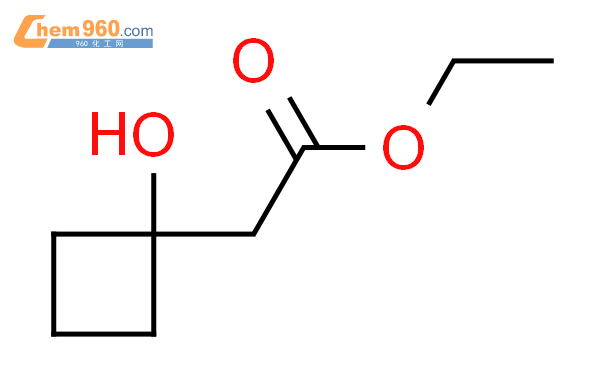 2-乙基丁烷结构式图片