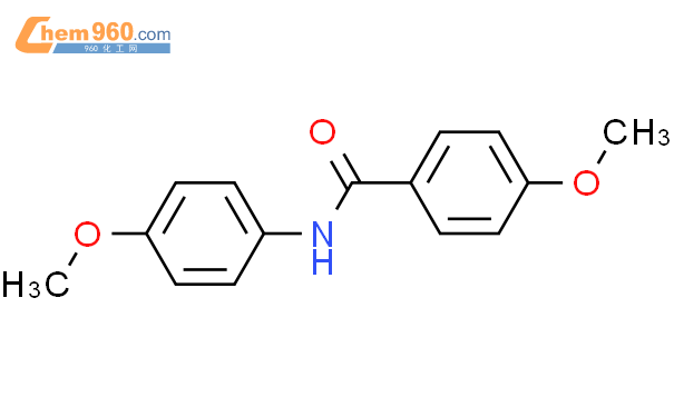 5845-39-6_9H-Purin-6-amine,9-(3-methoxypropyl)-CAS号:5845-39-6/9H-Purin ...