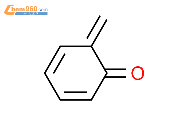 CAS No.55182-47-3 | chem960.com