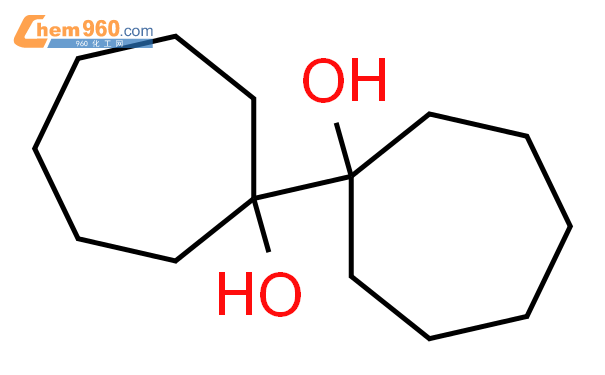 74563-64-7_植烷三醇CAS号:74563-64-7/植烷三醇中英文名/分子式/结构式 – 960化工网