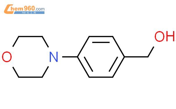 N-Boc-4-羟基哌啶结构式图片|280556-71-0结构式图片