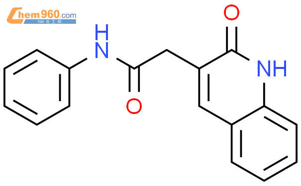 cas-no-28081-63-2-chem960