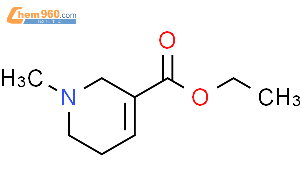 N-[(4-乙酰氨基苯基)甲基]-2-氯-乙酰胺