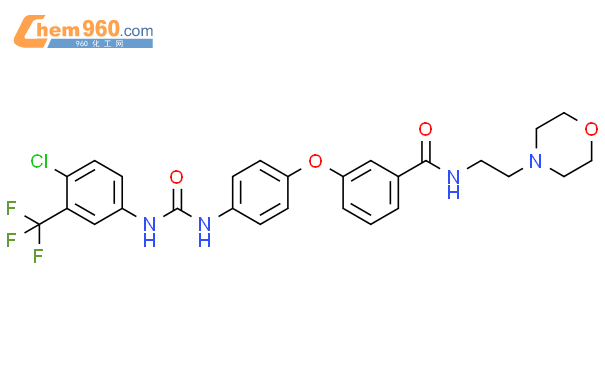 Benzamide Chloro Trifluoromethyl Phenyl Amino