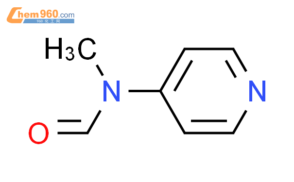 (9ci)-n-甲基-n-4-吡啶-甲酰胺