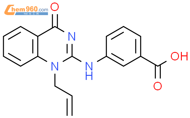 Benzoic Acid Dihydro Oxo Propenyl