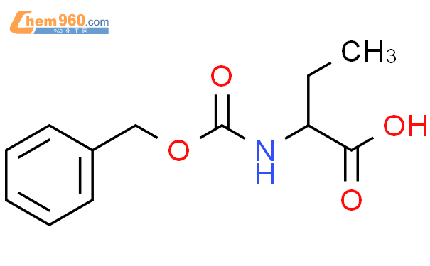 5-甲基-2-吡嗪甲醇