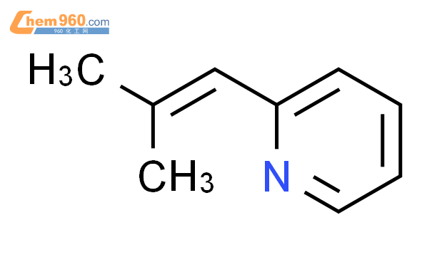 CAS No.29011-62-9 | Chem960.com