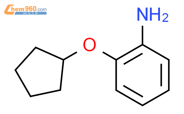 4-氯-3-硝基苯胺