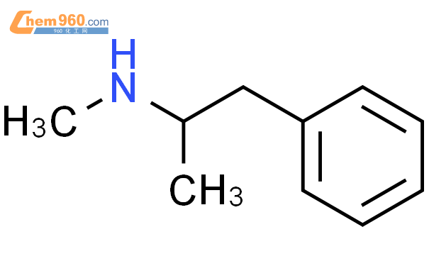 CAS No.100-92-5 | chem960.com