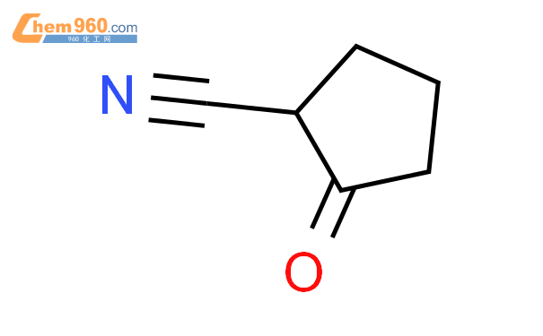 环戊酮结构式图片
