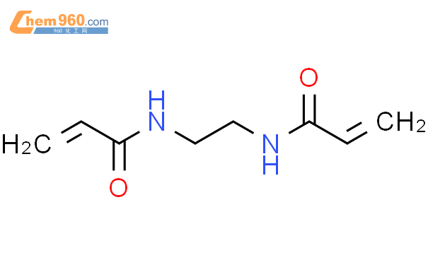N,N'-乙烯基双丙烯酰胺