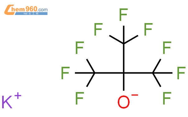 叔丁醇钾结构式图片
