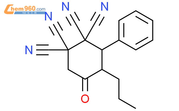 CAS No 299922 02 4 Chem960 cas-no-299922-02-4-chem960