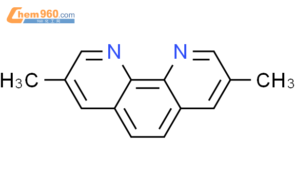 CAS No 3002 80 0 Chem960 Com