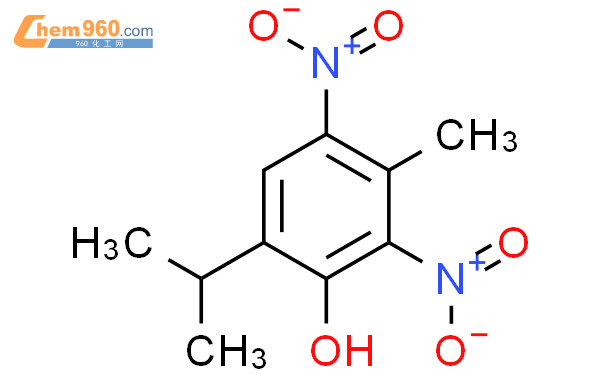 Cas No 7257 41 2 Chem960 Com