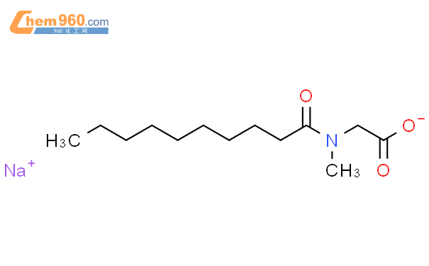 O-(2-溴苄基)羟胺盐酸盐结构式图片|30377-07-2结构式图片