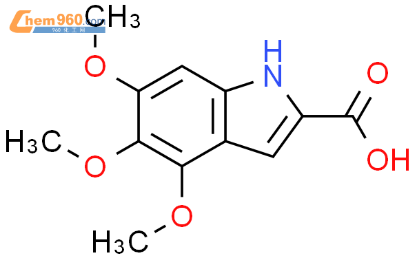 CAS No 30448 09 0 Chem960 Com