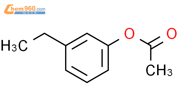 CAS No.3056-60-8 | chem960.com