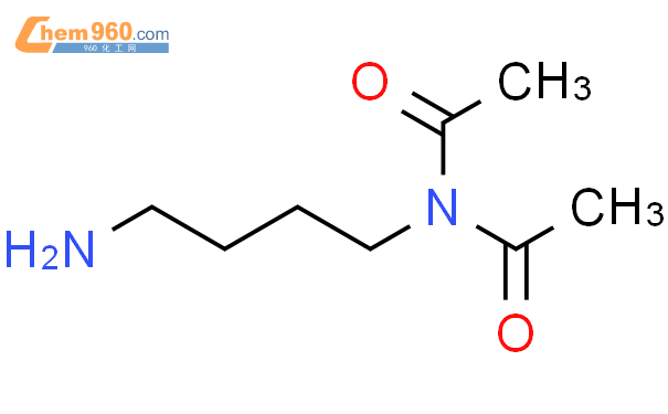 3073-57-2,Acetamide,N,N'-1,4-butanediylbis-化学式、结构式、分子式、mol – 960化工网