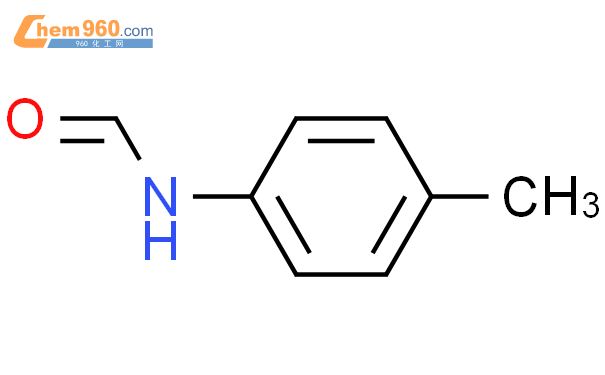 4-甲基甲苯胺结构式图片|3085-54-9结构式图片