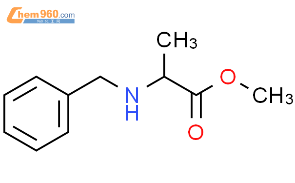 N-ALPHA-苄基-L-丙氨酸甲酯