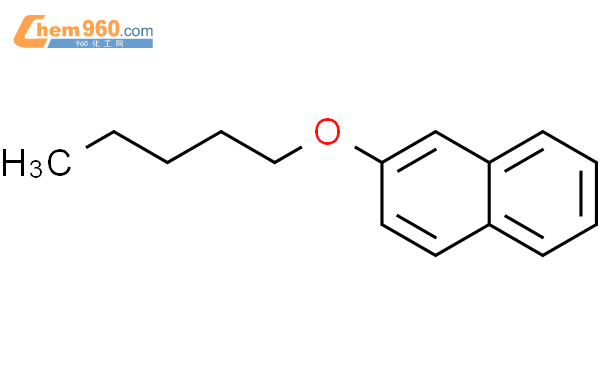 CAS No.31059-19-5 | chem960.com