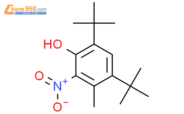 cas-no-7257-41-2-chem960