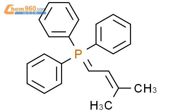 CAS No 31188 53 1 Chem960 Com