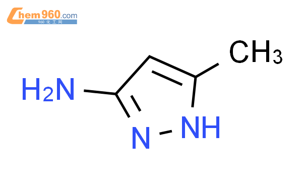 [Perfemiker]3-氨基-5-甲基吡唑,98%
