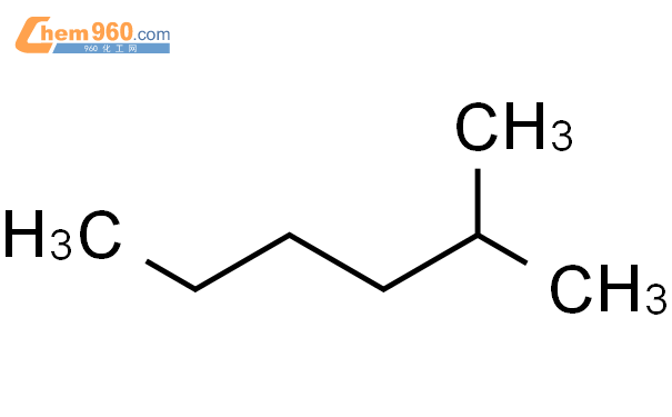 isoheptane异庚烷;2