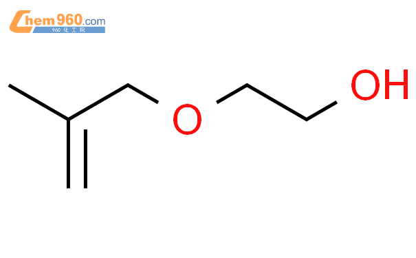 [Perfemiker]改性聚醚,羟值(mg KOH/g)：23.0-25.0