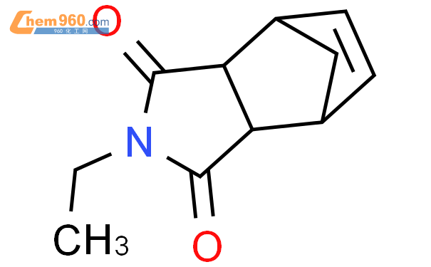 cas-no-2021-19-4-chem960