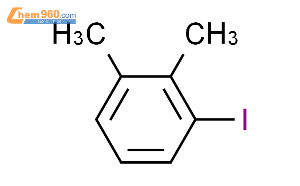 1,2-二甲基-3-碘代苯